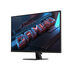 Monitor Gigabyte 32" GS32Q IPS QHD 165Hz ( 170Hz OC ) 1ms FreeSync Premium image number null