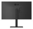 Monitor LG UltraFine 31.5" 32U720A VA 4K 60Hz 5ms image number null