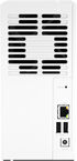 NAS QNAP TS-233 - 2 Baías - 2.0GHz 4-core - 2GB RAM image number null
