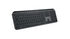 Teclado Logitech MX Keys S Bluetooth (PT) Graphite image number null