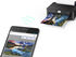 Impresora Epson Expression Photo HD XP-15000 Wi-Fi image number null