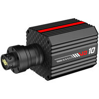 Wheelbase Direct Drive PXN VD10 (12nm)