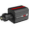 Wheelbase Direct Drive PXN VD10 (12nm)