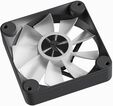 Ventilador APNX FP1-R-120 PWM ARGB Negro - 120mm image number null