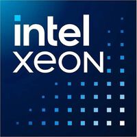 Procesador Intel Xeon Gold 6558Q 32-Core (3.2GHz-4.1GHz) 60MB LGA 4677 Tray