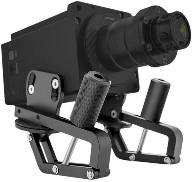 Suporte para Mesa Simagic image number 3