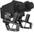 Suporte para Mesa Simagic image number null
