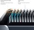 Máquina Cortapelos Xiaomi Hair Clipper 2 BHR8999GL image number null