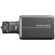 Simucube 2 Quick Release Adaptador para Simucube 3 image number null