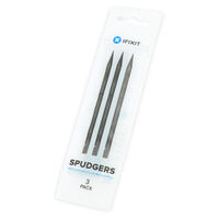 Sonda de Nylon iFixit Heavy Duty para Tablets (Pack 3)