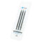 Sonda de Nylon iFixit Heavy Duty para Tablets (Pack 3)
