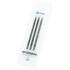 Sonda de Nylon iFixit Heavy Duty para Tablets (Pack 3) image number null