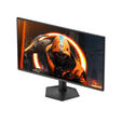 Monitor AOC Gaming 27" 27G50F IPS W-LED FHD 180Hz 0.5ms image number null