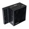 Fuente Modular Lian Li Edge 850W 80+ Platinum Negra