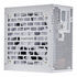 Fuente Modular Phanteks AMP GH PCIe 5.0 750W 80+ Gold Blanca image number null