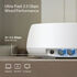 Sistema Mesh TP-Link Deco BE25 BE3600 Whole-Home Mesh Wi-Fi 7 (Pack 2) image number null