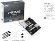 Placa Base Asus PRIME X870-P image number null