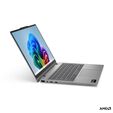 Port&aacute;til Lenovo IdeaPad 5a 2-in-1 14AHP11-165 14" R5 230 16GB DDR5 512GB Radeon 760M WUXGA Touch W11 image number null