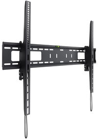 Soporte de Pared Tooq Tilt 60" a 100" Max. 75Kg Soporte de Pared Tooq Tilt 60" a 100" Max. 75Kg