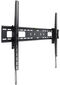 Soporte de Pared Tooq Tilt 60" a 100" Max. 75Kg