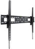 Soporte de Pared Tooq Tilt 60" a 100" Max. 75Kg image number null