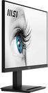 Monitor MSI 23.8" PRO MP2412 VA FHD 100Hz FreeSync (Adaptive Sync) image number null