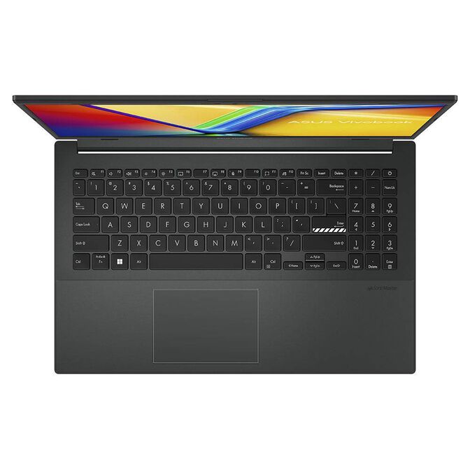 Port&aacute;til ASUS VivoBook Go E1504 15.6" i3-N305 8GB 512GB UHD Graphics FHD image number 2