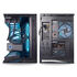 Ordenador King Mod Gamer-PC Ryzen 7 9800X3D 32GB DDR5 2TB RTX 5090 WiFi W11 V6 image number null