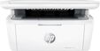 Impresora HP Multifun&ccedil;&otilde;es Laser Laserjet MFP M140W, A4, Wi-Fi image number null
