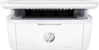 Impresora HP Multifunções Laser Laserjet MFP M140W, A4, Wi-Fi
