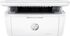Impresora HP Multifunções Laser Laserjet MFP M140W, A4, Wi-Fi image number null