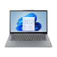 Port&aacute;til Lenovo IdeaPad Slim 3i 14IAH8-180 14" i5-12450H 16GB DDR5 1TB W11 image number null