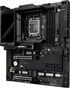 Placa Base Asus ROG Maximus Z890 Extreme image number null