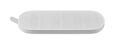 3x Filtros para Xiaomi Smart Pet Fountain 2 image number null