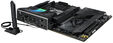 Placa Base Asus ROG Strix X870E-F Gaming WiFi image number null