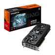Tarjeta Gr&aacute;fica Gigabyte Radeon RX 9070 GRE Gaming OC 12GB GDDR6 image number null