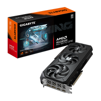 Tarjeta Gr&aacute;fica Gigabyte Radeon RX 9070 GRE Gaming OC 12GB GDDR6