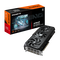 Tarjeta Gr&aacute;fica Gigabyte Radeon RX 9070 GRE Gaming OC 12GB GDDR6