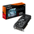 Tarjeta Gr&aacute;fica Gigabyte Radeon RX 9070 GRE Gaming OC 12GB GDDR6 Bonus