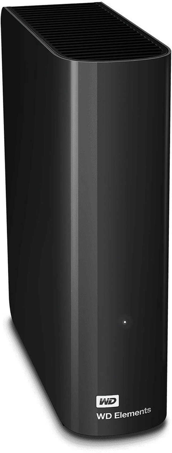 Disco Externo Western Digital Elements 10TB USB3.0 image number 4