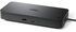Docking Station Dell Pro Thunderbolt 4 Smart SD25TB4 8K USB-C / HDMI / DisplayPort / Ethernet 2.5GbE / 130W image number null