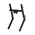 Soporte Monitor Next Level Racing GT ELITE Direct Overhead Monitor Add-On image number null