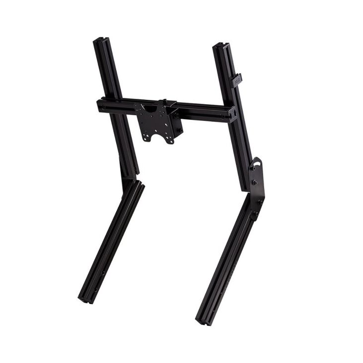 Soporte Monitor Next Level Racing GT ELITE Direct Overhead Monitor Add-On image number 0