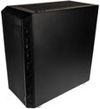 Caja ATX Kolink Citadel Mesh ARGB Negro image number null