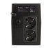 UPS NGS Off-line Fortress 900V3 360W AVR 2 Tomas Schuko image number null