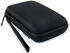 Caja Tooq Discos 2.5" Negro image number null