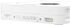Ventilador Corsair iCUE Link QX120 RGB PWM Blanco 120mm (Pack 3) image number null