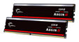 G.Skill Kit 64GB (2 x 32GB) DDR5 6000MHz Aegis 5 CL36 Black - F5-6000J3636F32GX2-IS image number null