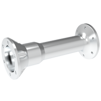 Extensor de Eixo Conspit ARES 15cm