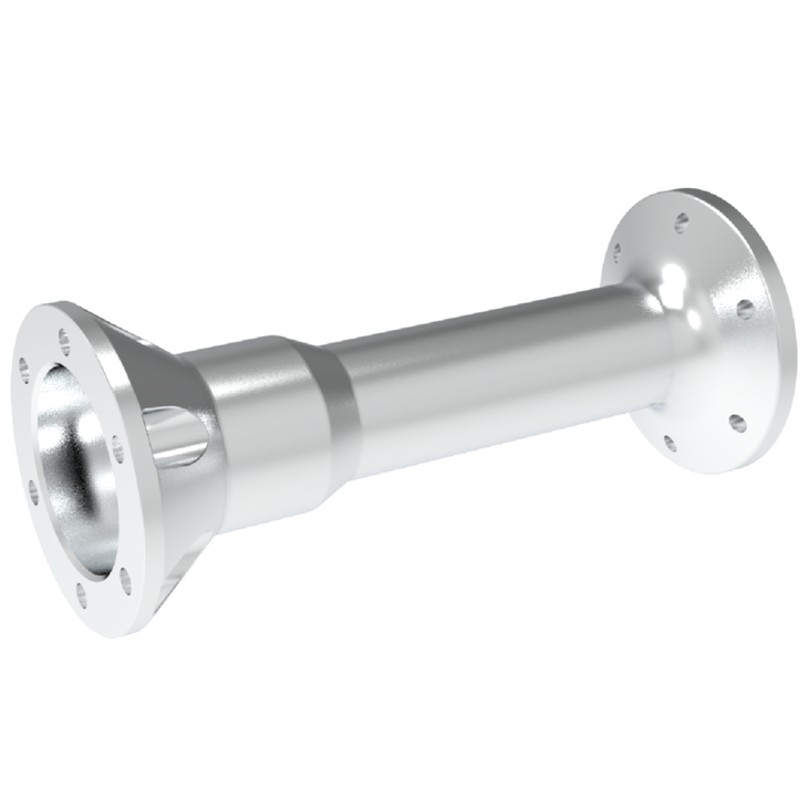 Extensor de Eixo Conspit ARES 15cm image number 0